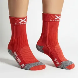 skarpety-dzieciece-x-socks-trekking-light-junior-2-0-trekkingowe