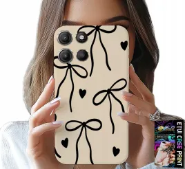 etui-do-motorola-edge-60-fusion-bezowe-kokardki-wstazka-modne-wzory