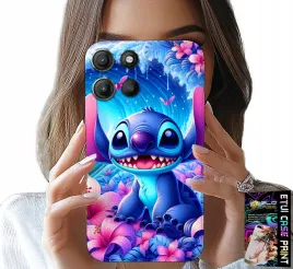 etui-do-motorola-edge-60-pro-5g-na-fali-bajkowe-kolorowe-wzory