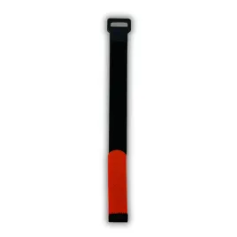 mocna-opaska-na-rzep-30cm-do-kabli-pc-rtv-wielokrotna-organizacja-porzadek