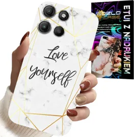 etui-do-motorola-edge-60-pro-5g-bialy-marmurek-w-zlote-ramki-love-you