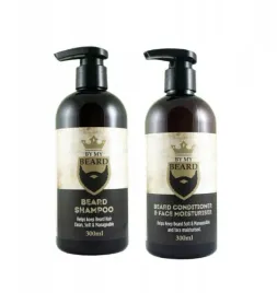 by-my-beard-zestaw-szampon-odzywka-do-brody-300ml