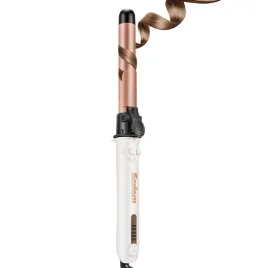 automatyczna-lokowka-do-wlosow-26-mm-scdom