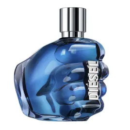 diesel-sound-of-the-brave-75ml-edt