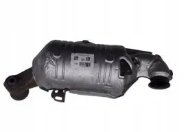 katalizator-citroen-berlingo-c3-c4-1-6-9823467180-usluga-wymiany-wkladu