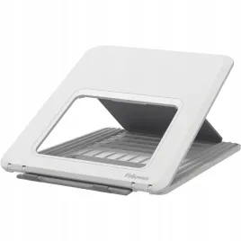 podstawka-pod-laptopa-breita-fellowes-biala-regulacja-wysokosci