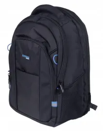 plecak-na-laptopa-156-donau-travel-paris-30l-czarny