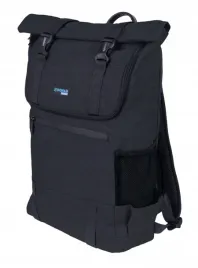 plecak-na-laptopa-156-donau-travel-paris-30l-czarny