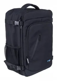 plecak-na-laptopa-156-donau-travel-warsaw-23l-usb-kabel-czarny