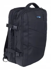 plecak-na-laptopa-17-donau-travel-prague-32l-usb-kabel-czarny