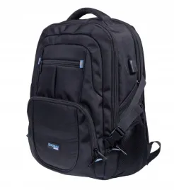 plecak-na-laptopa-17-donau-travel-amsterdam-35l-z-usb-kabel-usb-c-czarny