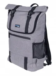 plecak-na-laptopa-156-donau-travel-london-18l-szary