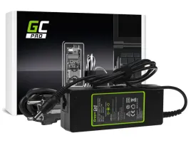 zasilacz-pro-19v-4-74a-90w-do-asus-a52-k50ij-k52-k52f-k52j-k53s-k53sv-x52-x