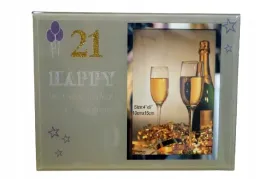 ramka-na-zdjecia-21-urodziny-23x18cm