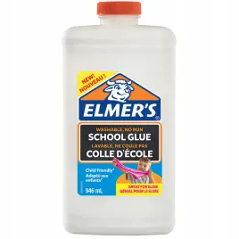 klej-elmers-plynny-bialy-946-ml-do-tworzenia-slime-glutkow-rekodziela