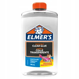 klej-elmers-przezroczysty-946-ml-do-tworzenia-slime-glutkow-rekodziela