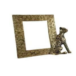 zlota-metalowa-ramka-na-zdjecia-215-x-22-cm