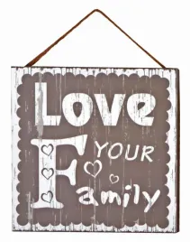 obraz-obrazek-ramka-love-your-family-20x20cm