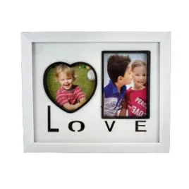 foto-ramka-235-x-29-cm