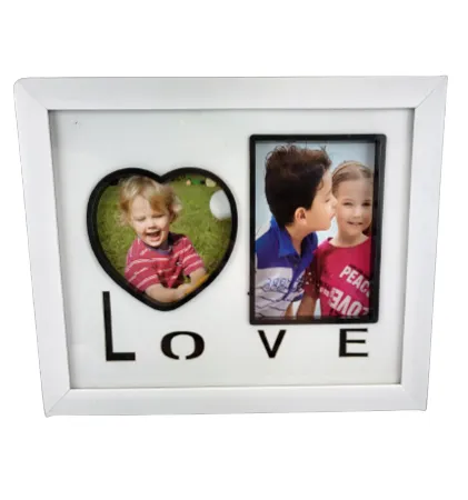 foto-ramka-235-x-29-cm