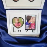 foto-ramka-235-x-29-cm-kolor-bialy