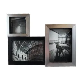 foto-ramka-multiramka-na-3-zdjecia-30x23cm