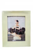ramka-10x15