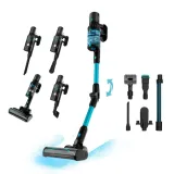 conga-rockstar-3500-storm-pet-flex-stan-nowy