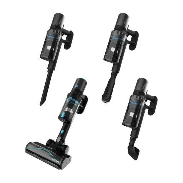 conga-rockstar-3500-storm-pet-flex-marka-cecotec