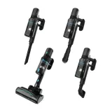 conga-rockstar-3500-storm-pet-flex-marka-cecotec