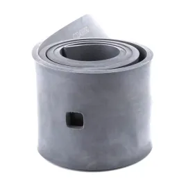 oryginalna-guma-ssawy-optima-85-100-tylna-ssawa-met