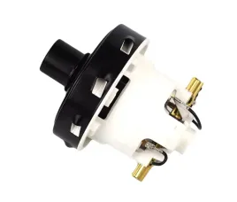 silnik-ssacy-turbina-ssaca-odkurzacza-24v-do-wetrok-mambo-tango-bolero