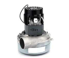 silnik-ssacy-turbina-ssaca-odkurzacza-230-1400w