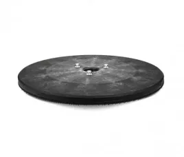 uchwyt-pada-padu-innova-55