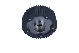 borsehung-kolo-walka-rozrzadu-vw-golf-1-4tsi-13-