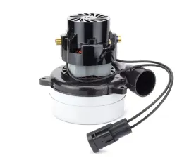 silnik-ssacy-turbina-ssaca-odkurzacza-24v-350w