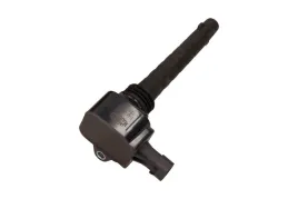 magneti-marelli-cewka-zaplonowa-fiat-500-10-