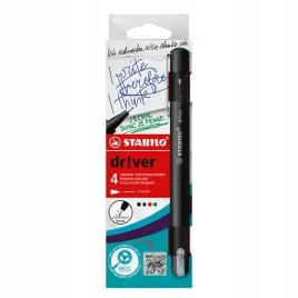 zestaw-cienkopisow-stabilo-dr-ver-4-rozne-kolory-koncowka-04-mm