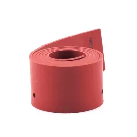 guma-ssawy-numatic-tylna-tt-6650-ttb-6652-para