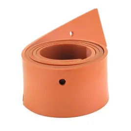 guma-ssawy-numatic-przednia-tt-6650-ttb-6652-pra