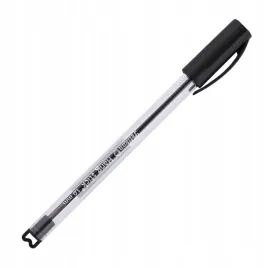 dlugopis-pelikan-hang-soft-z-uchwytem-czarny-ergonomiczny-ksztalt