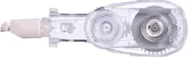 wklad-do-korektora-w-tasmie-5mm-x-6m-pentel-zttr805-w-do-pentel-xztt805