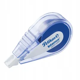 korektor-na-tasmie-pelikan-blanco-mini-roller-dlugosc-tasmy-6-metrow