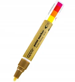 marker-olejowy-grand-zloty-wodoodporny-do-roznych-powierzchni-uniwersalny