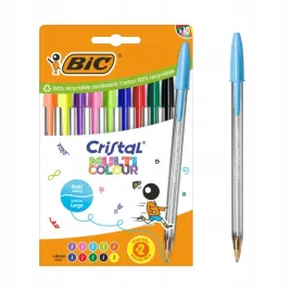 dlugopisy-bic-cristal-multi-colour-10-roznych-kolorow-do-codziennego-uzytku