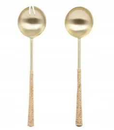 zestaw-sztuccow-do-serwowania-gold-bamboo-2