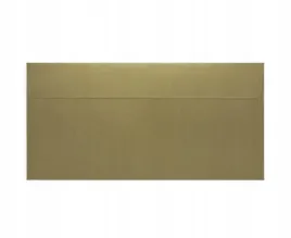 koperta-ozdobna-dl-pearl-zloty-metalizowany-10-sztuk-galeria-papieru
