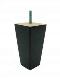 noga-stopka-trapez-drewniana-meblowa-10-cm-lakier-czarny-m8