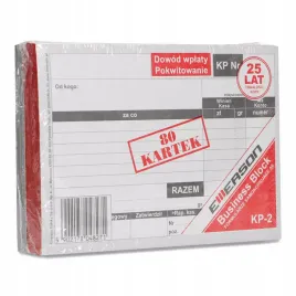 druk-kasa-przyjmie-dowod-wplawy-80-kartek-emerson