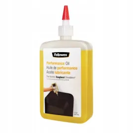 olej-do-niszczarek-355-ml-fellowes